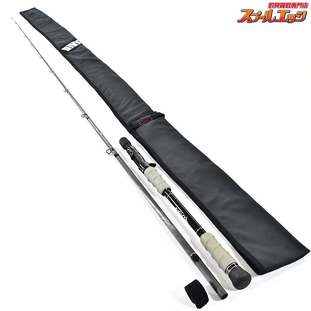 DRT pulse 1c  パルス　美品 PULSE #1c | DRT inc.