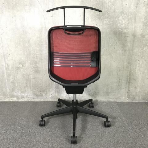 シロッコCRSG2620F 6C