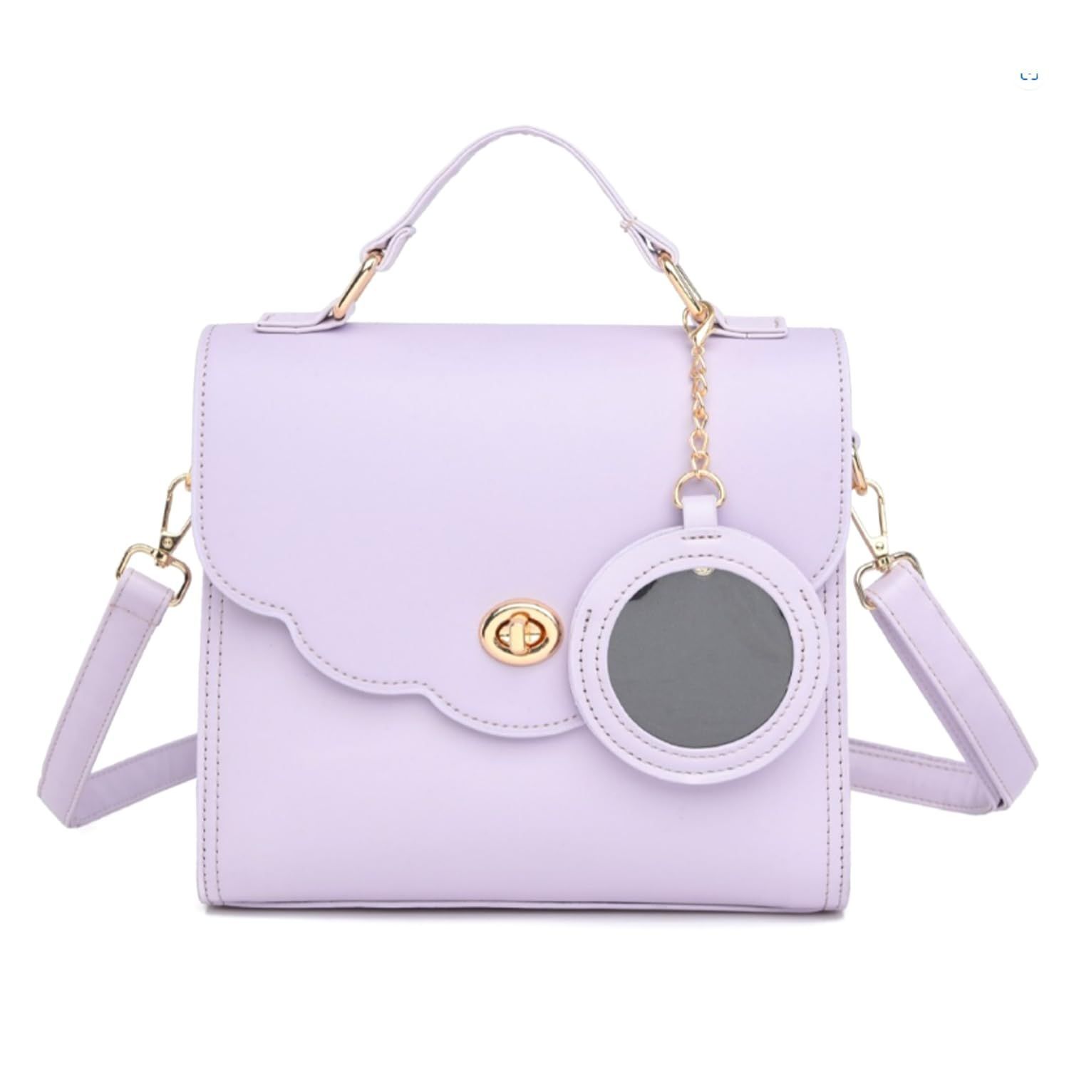 リズリサ ビッグリボンティアードスカート ピンク LIZLISA