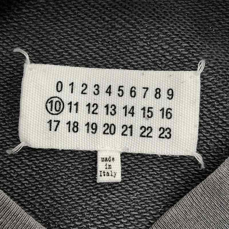 Maison Margiela / メゾンマルジェラ | 2019SS | ヴィンテージ