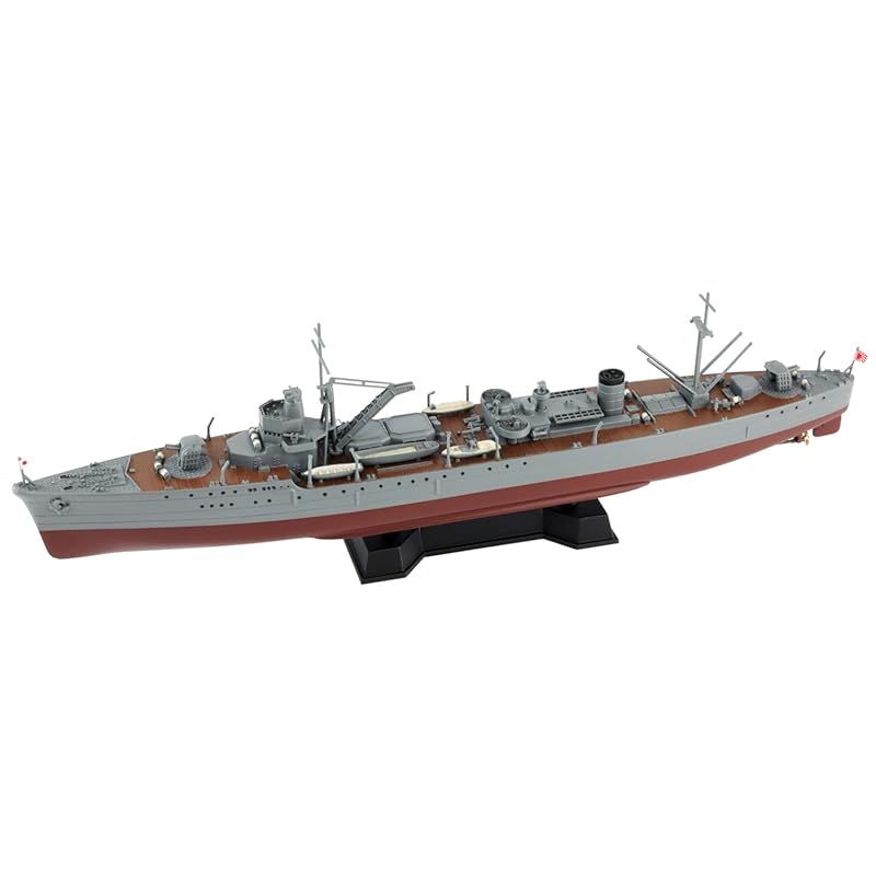 1／35 T型フォード　オーストラリア軍　WW1 1／35 T型フォード オーストラリア軍 WW1 1/35 ミリタリー