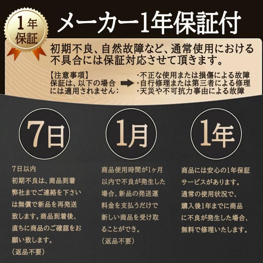 旅行