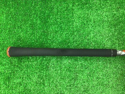 中古】 テーラーメイド M6 5W フェアウェイウッド FW FUBUKI TM5