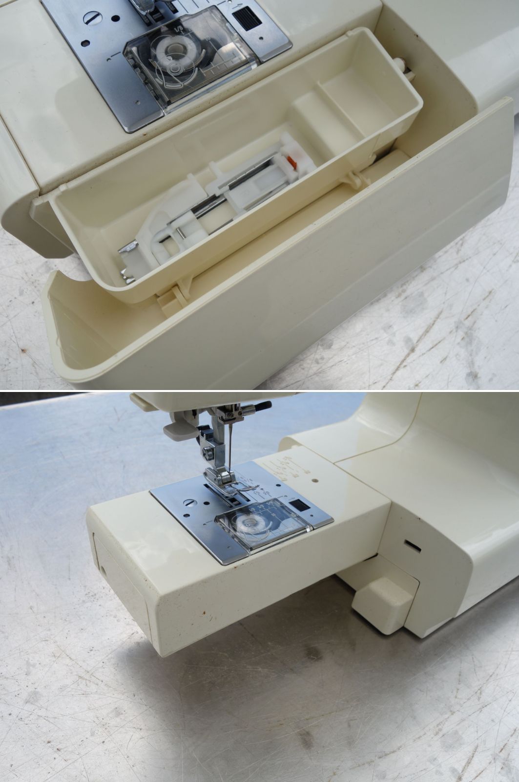ジンジンさん専用 KRPW-SN500W/85+ | 80PLUS BRONZE取得 ATX電源 500W | 玄人志向