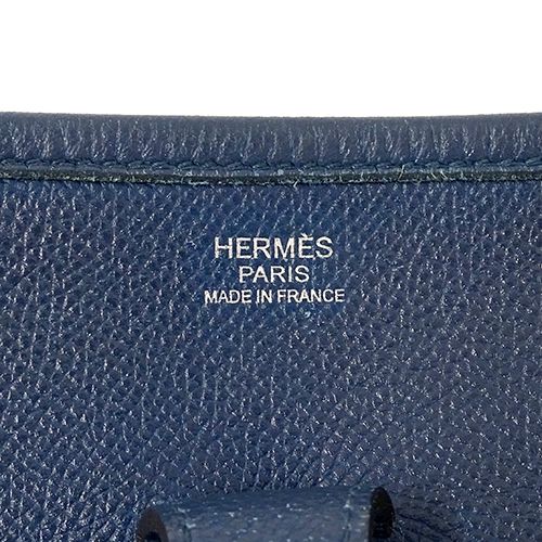 エルメス HERMES バッグ レディース ブランド ショルダーバッグ