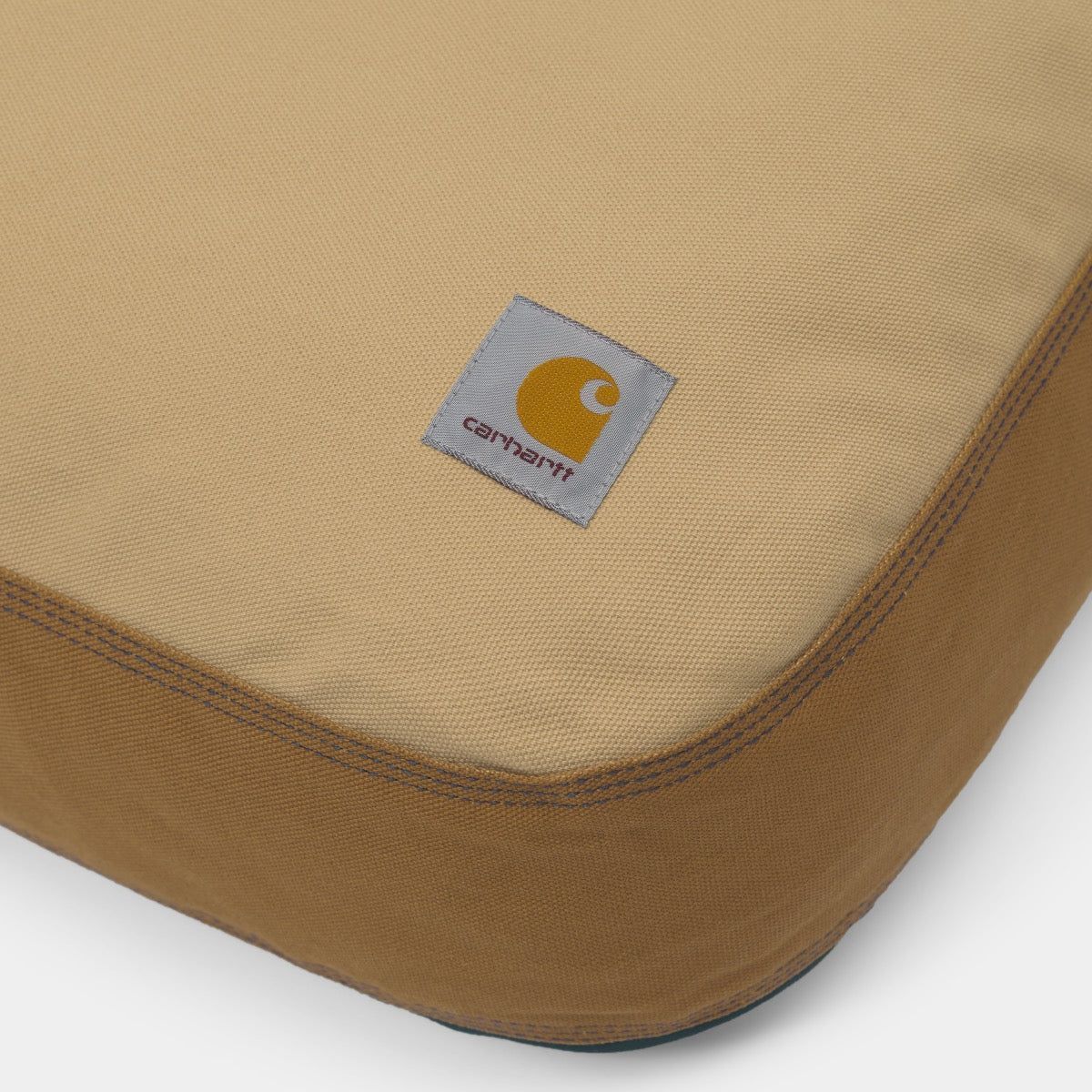 CARHARTT WIP VALIANT 4 DOG BED　●新品●レア！