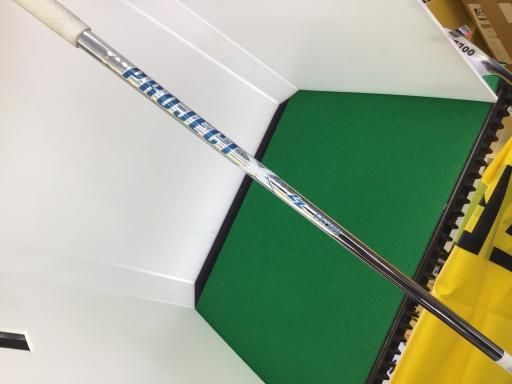 中古】 エミリッドバハマ EMILLID BAHAMA EB-99 50° ウェッジ WG