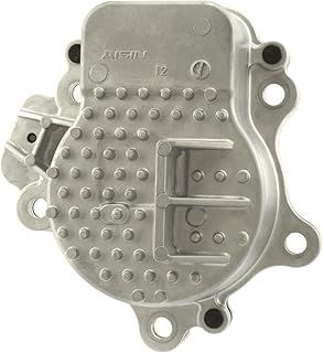 アイシン AISIN 車用 ウォーターポンプ Water Pump WPT-190