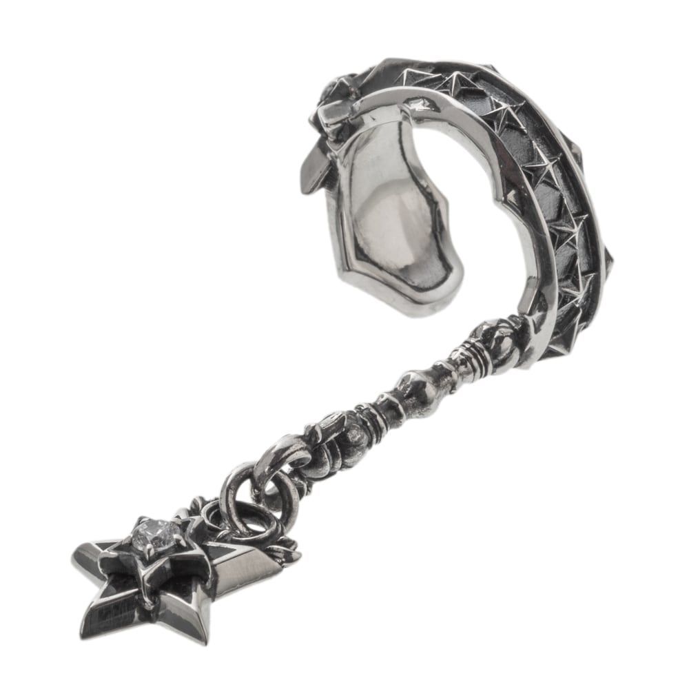 ジュエリーブランド