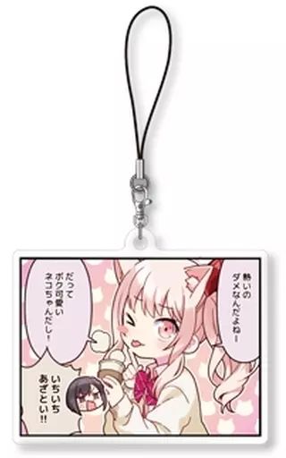 中古】雑貨 かわいいは正義! 「プロジェクトセカイ カラフルステージ