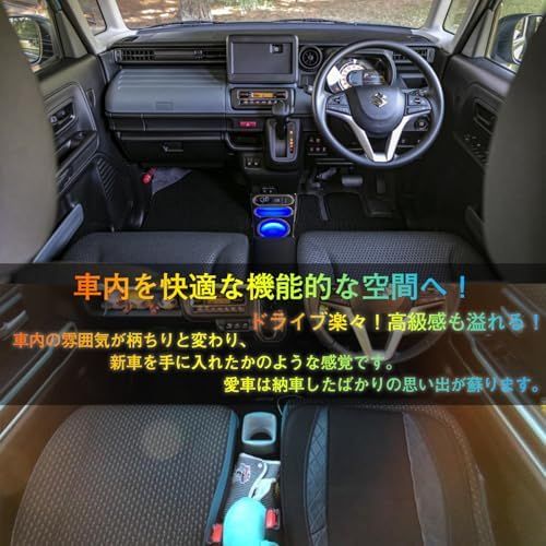 USB3.0|Type-C対応