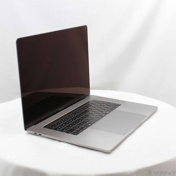 MacBook Pro Late 2016 MLL42J/A 中古品 MacBook Pro 2016 13型 新品 50,000円 中古 16,980円 | ネット最