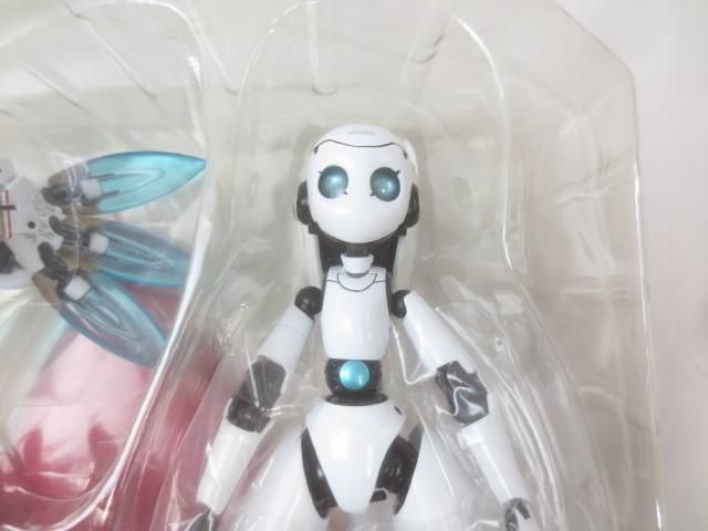 ファイアボール