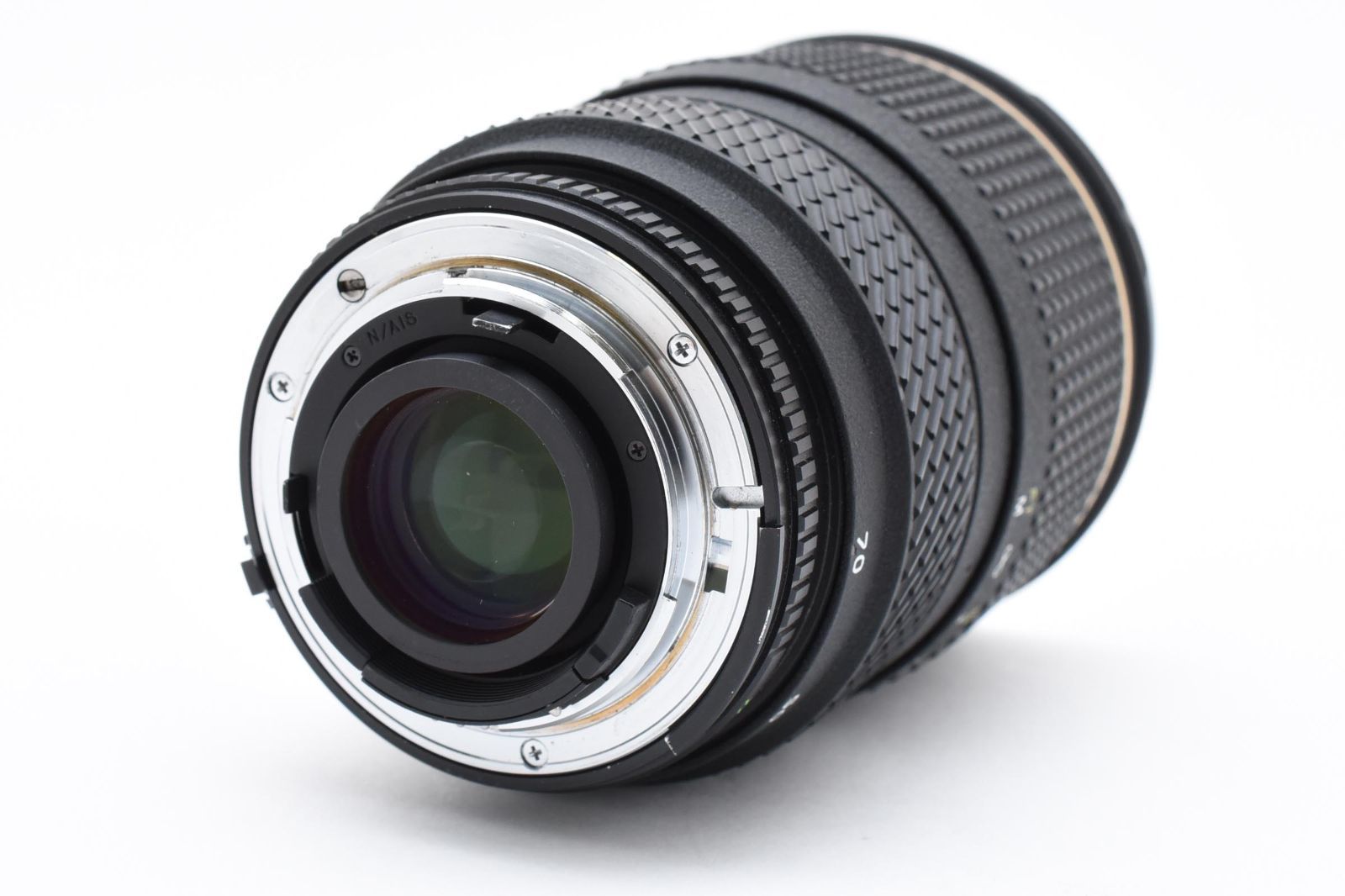 Tokina