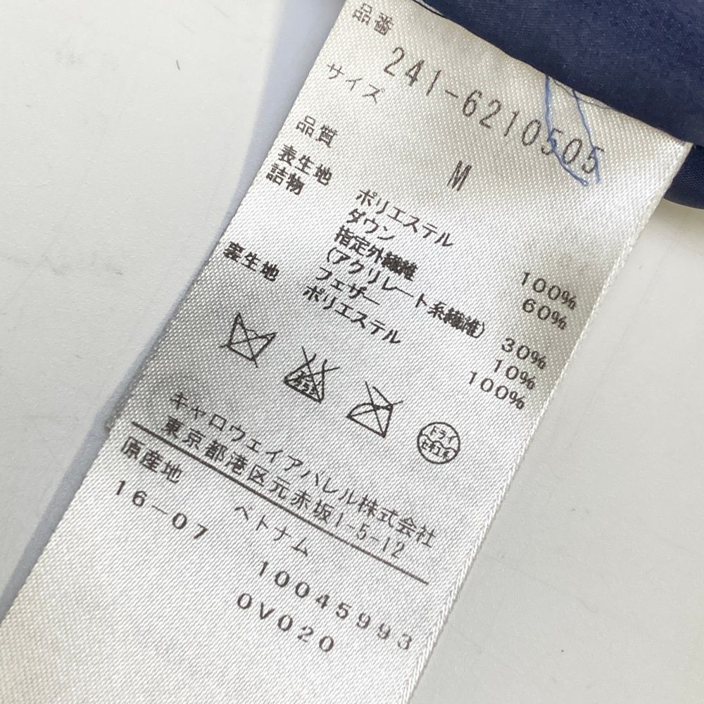 ゴルフウェア メンズ