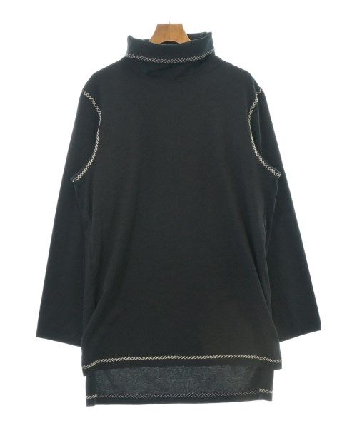 s'yte Tシャツ・カットソー メンズ 【古着】【中古】【送料無料】