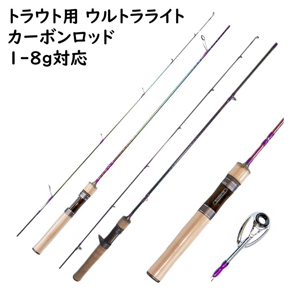 楽天市場】emt バーティカルプロの通販