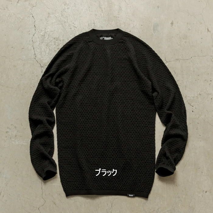 登山 トレッキング