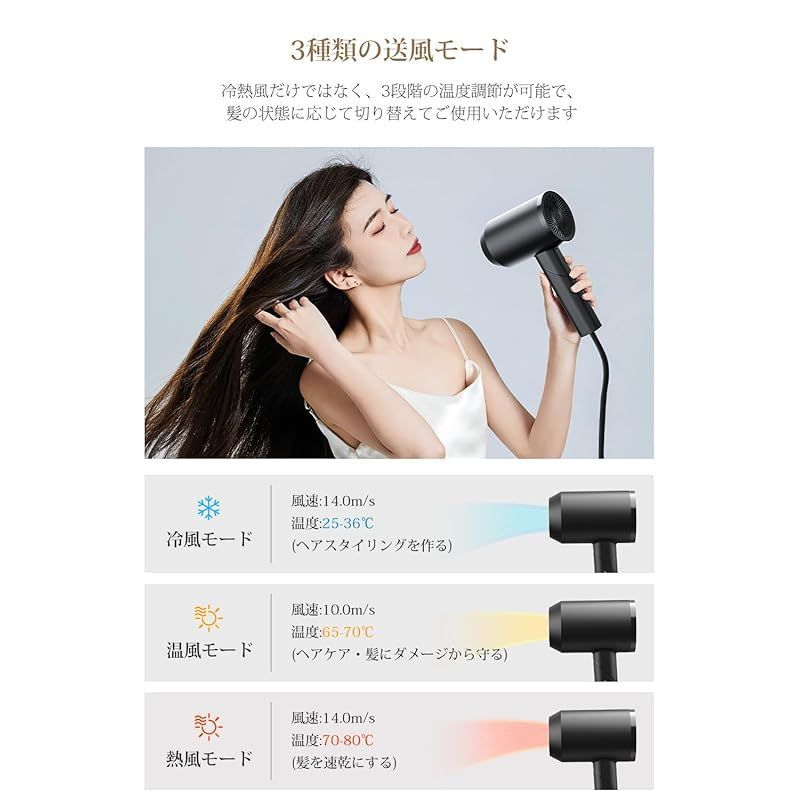 ✨中古美品✨育毛ドライヤー♡美髪&美肌&整体♡復元温熱療法♡ホリスティック ケア 全身ケア光ドライヤー – カリスマ美容家Chika 公式通販サイト