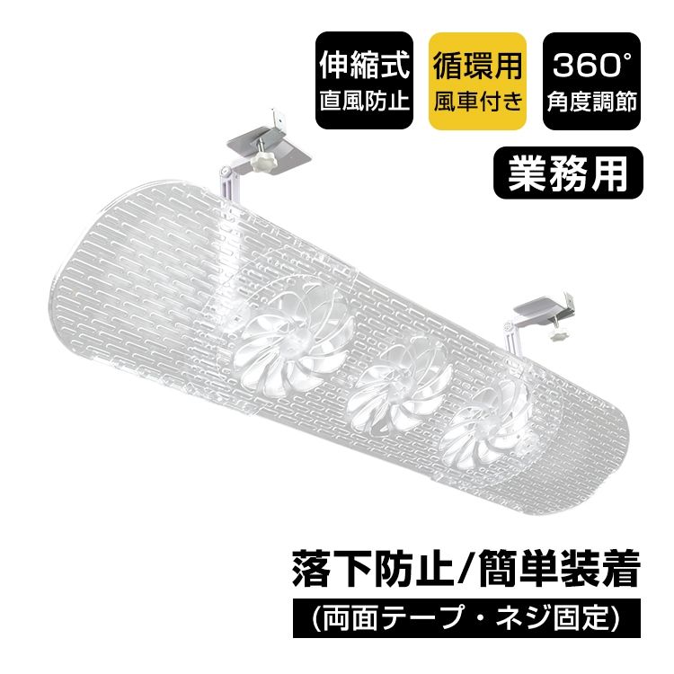 SHINee WORLD 2015 INVITATION KIT 公式トレカ