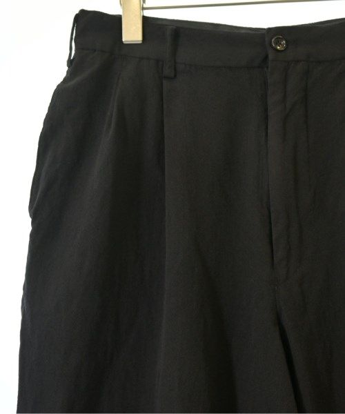 yohji yamamoto POUR HOMME パンツ（その他） メンズ 【古着