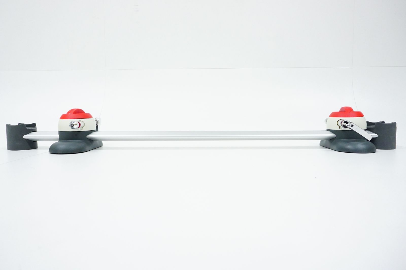 MINOURA ミノウラ