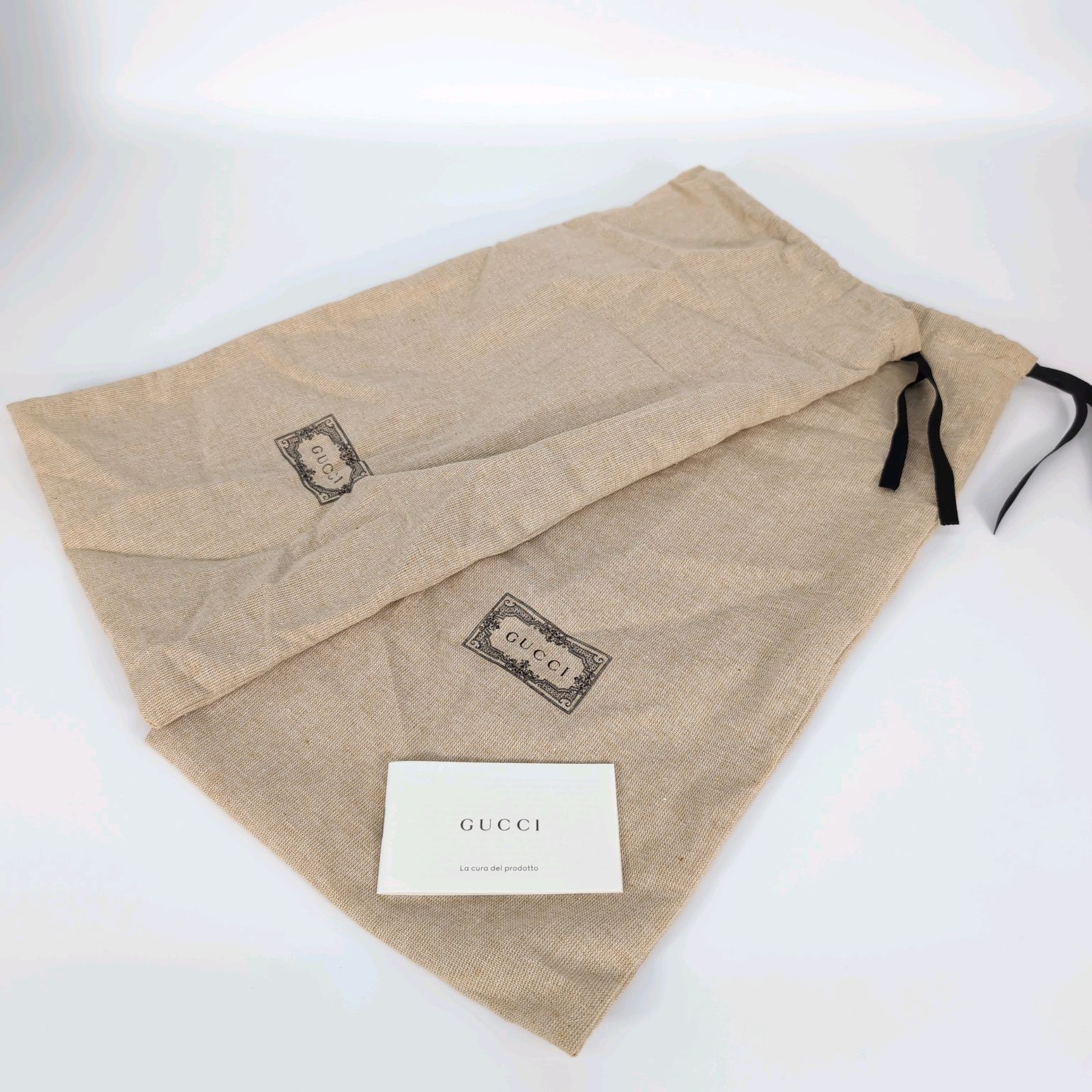 GUCCI|1953|ｸﾞｯﾁ|9|ﾎｰｽﾋﾞｯﾄﾛｰﾌｧｰ|BROWN|ﾌﾞﾗｳﾝ
