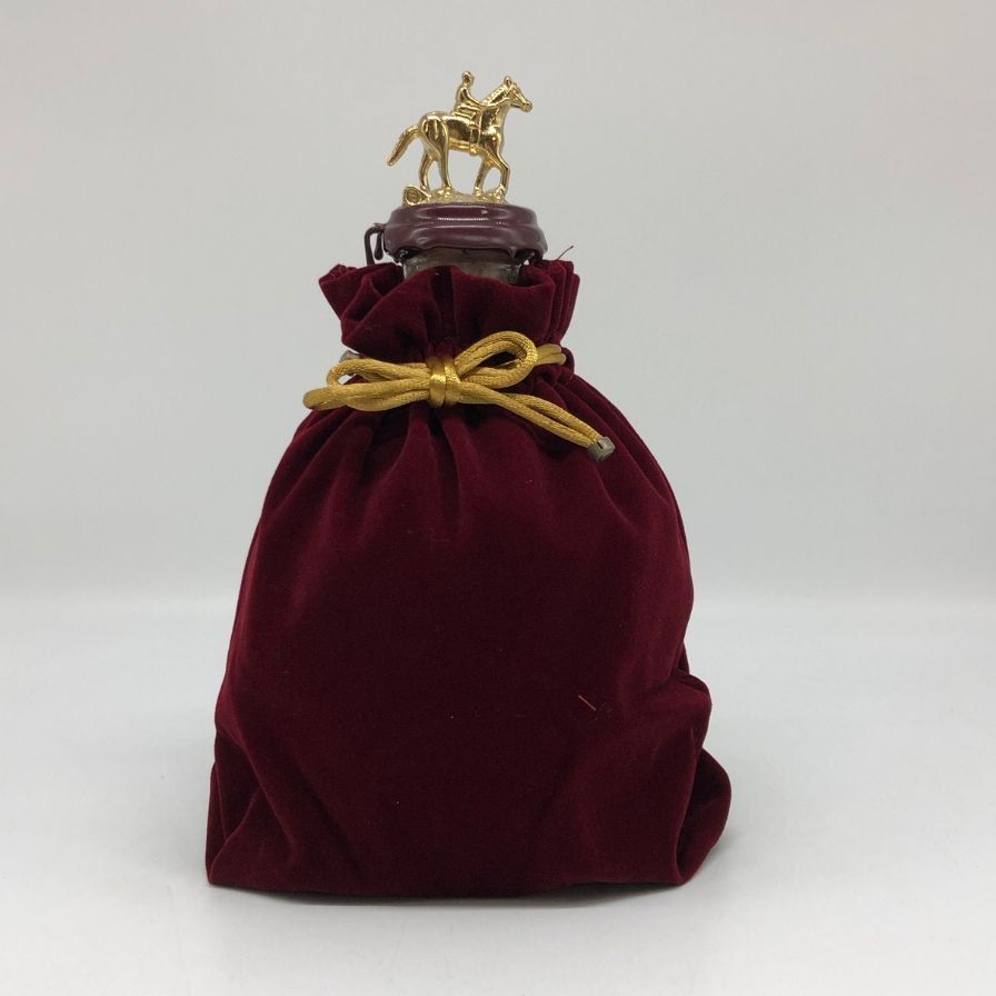 ゴールドエディション