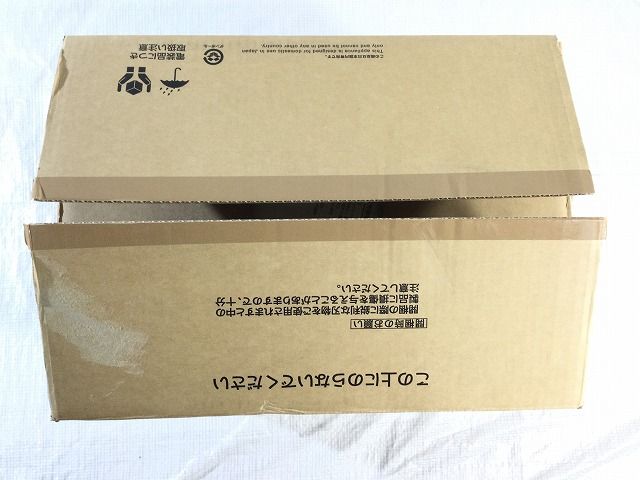 浴室換気乾燥機