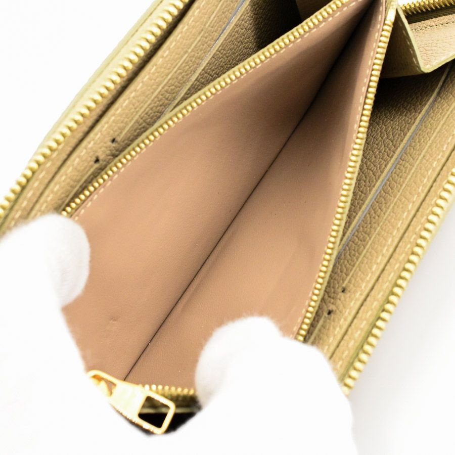 VUITTON ルイヴィトン