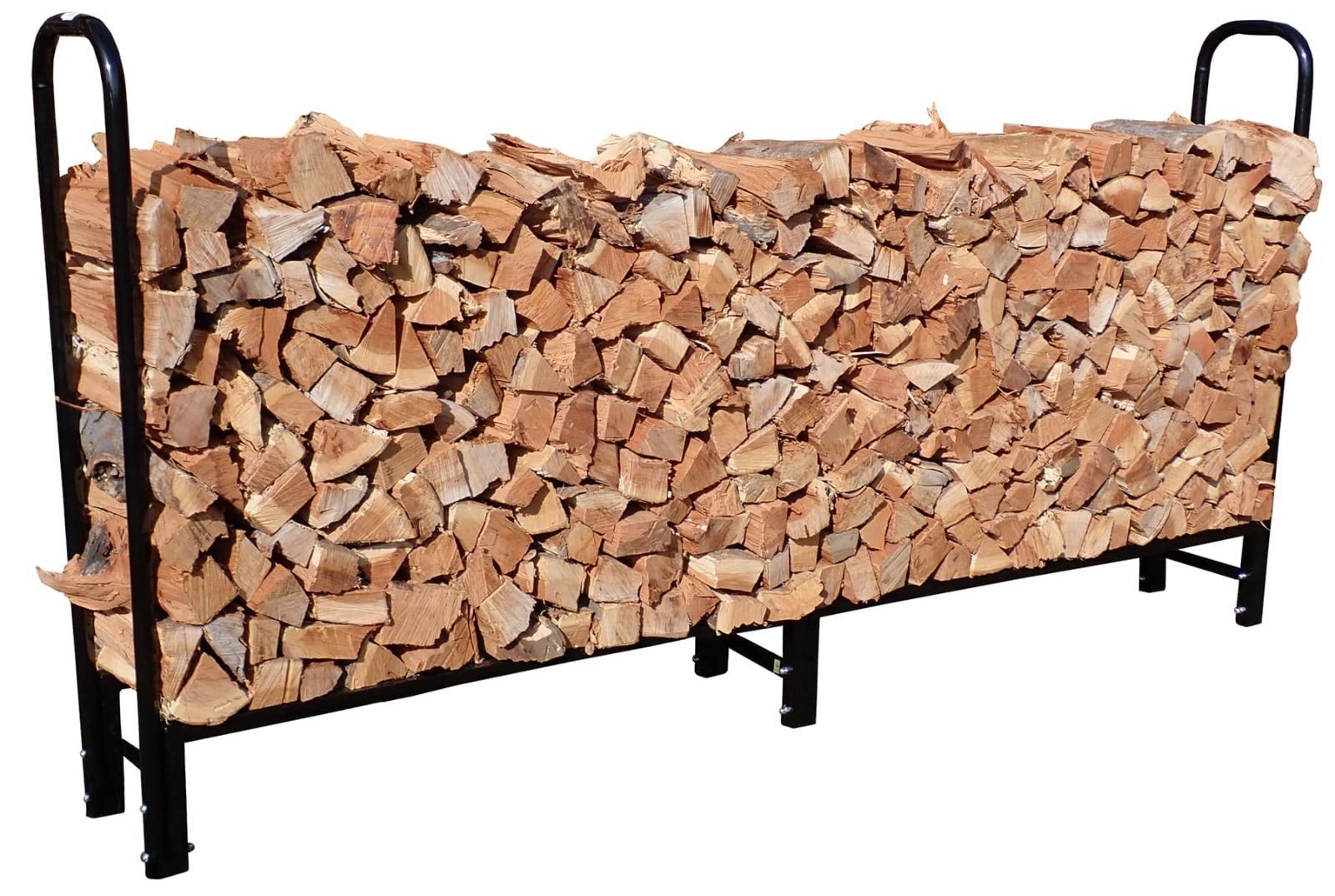 BELMONT ベルモント アイアン焚火スタンドフルセット | アウトドア