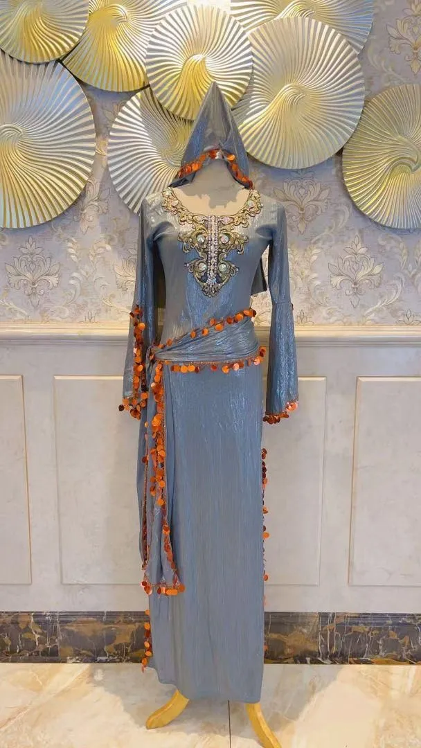 2025年最新】ミラーヤドレスの人気アイテム - メルカリ