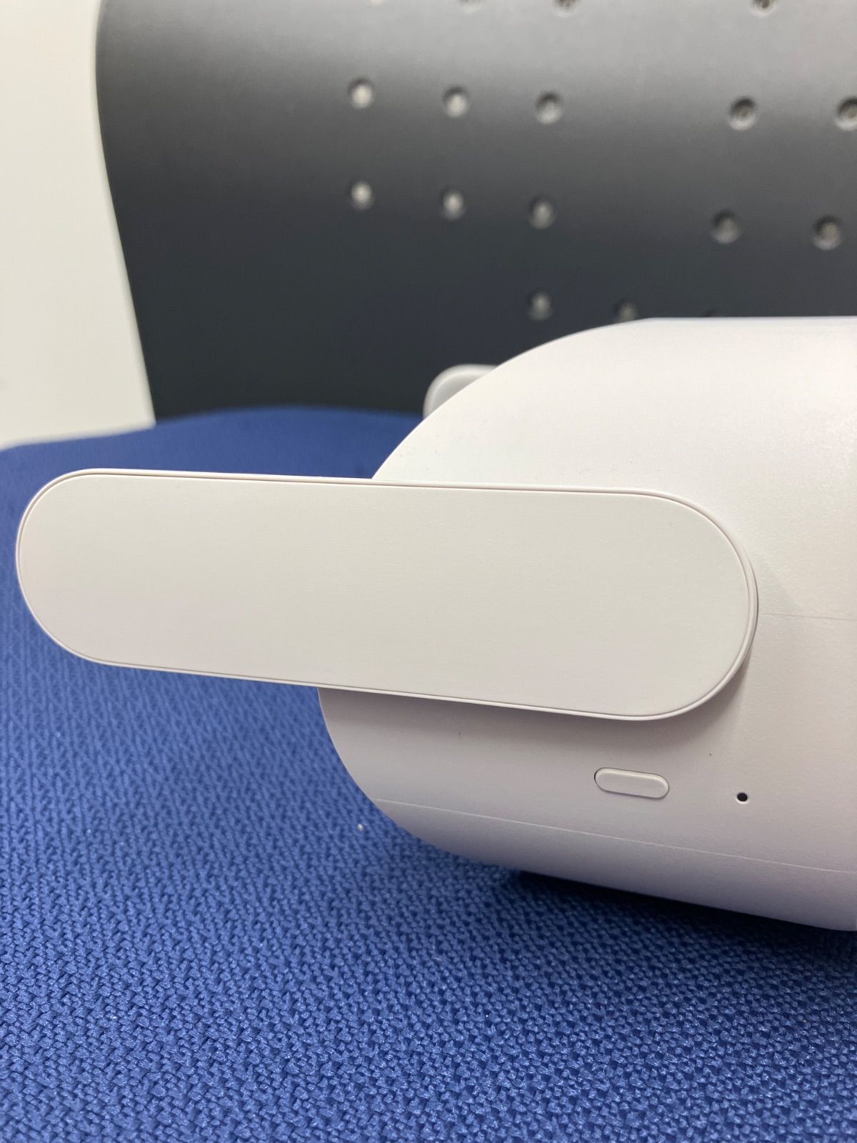 Oculus メタクエスト2