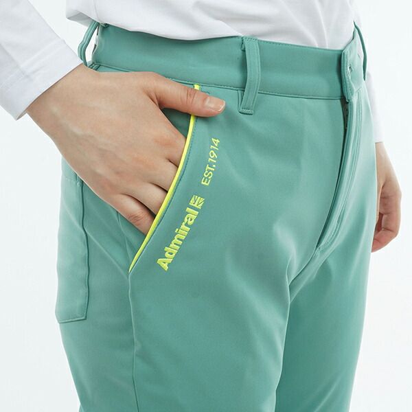 ゴルフウェア Admiral