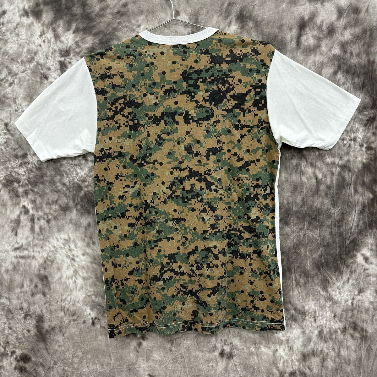 ヨ*オ様 SUPREME × GARCONS SHIRT ハット13SS SUPREME × COMME des GARCONS 13SS Shirts ヨ*オ様 SUPREME