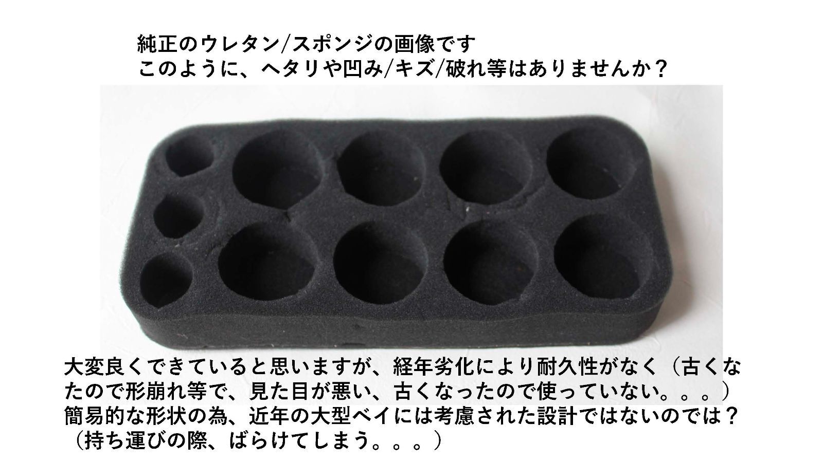 wbba. ベイブレードケース Amazon.com: Beyblade X Beyblade X BX-25 Gear Case : Toys & Games