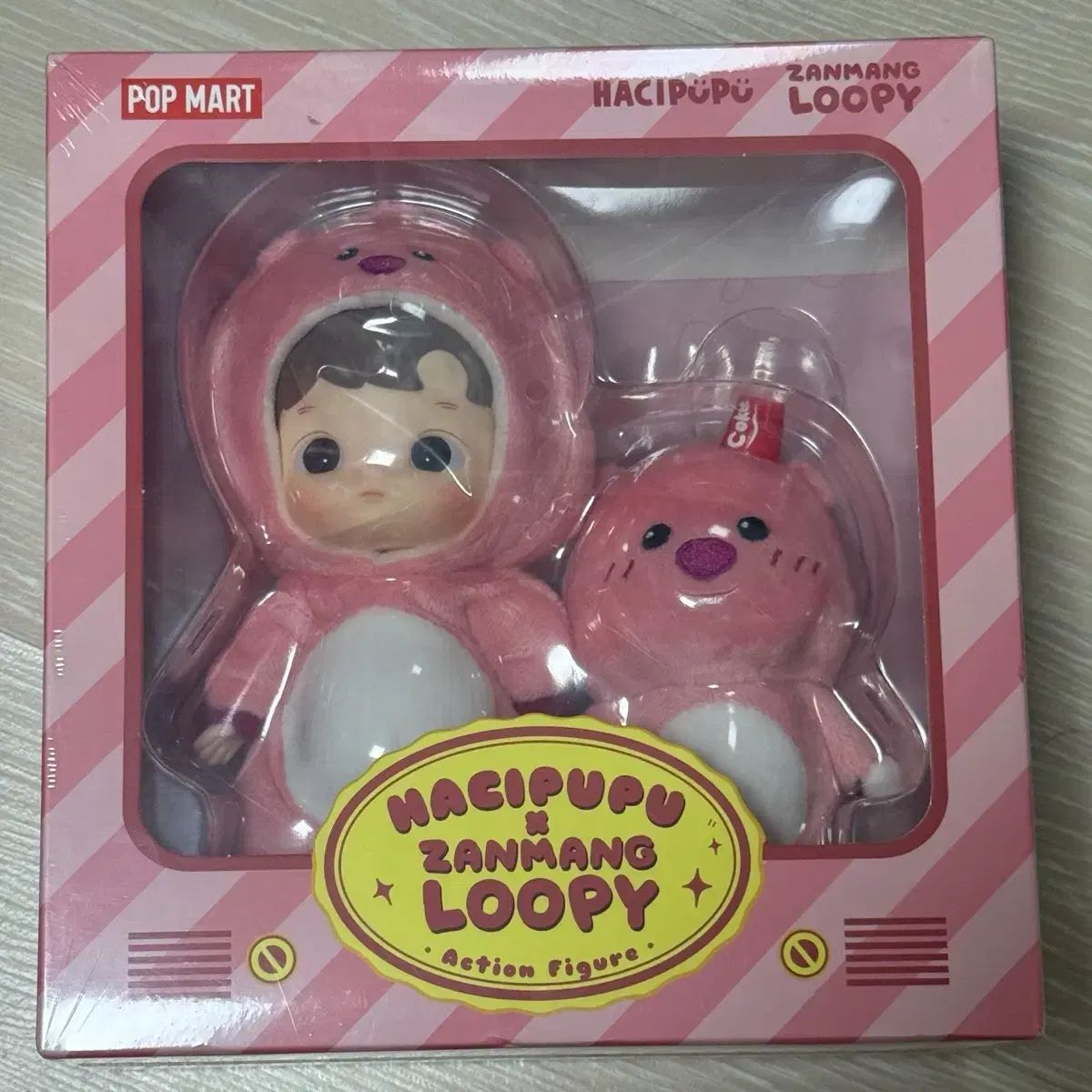 花美咲季 ちびぐるみ+アクスタ15点(大小含め)+α【学マス】 花美咲季 ちびぐるみ+アクスタ15点(大小含め)+α【学マス】 学園