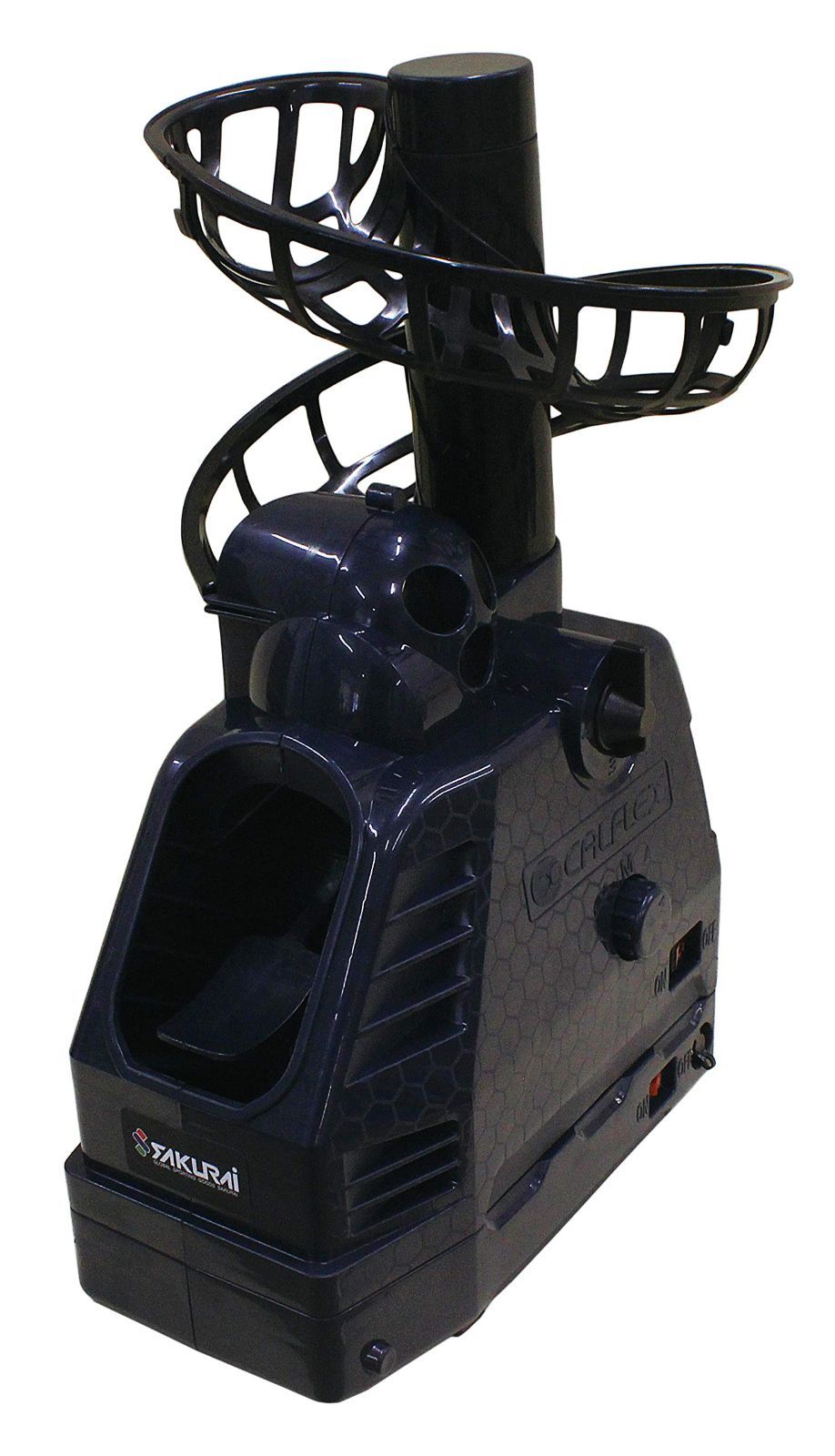 Beck and call 初期ラグラン ロンt F Beck and call 初期ラグラン ロン