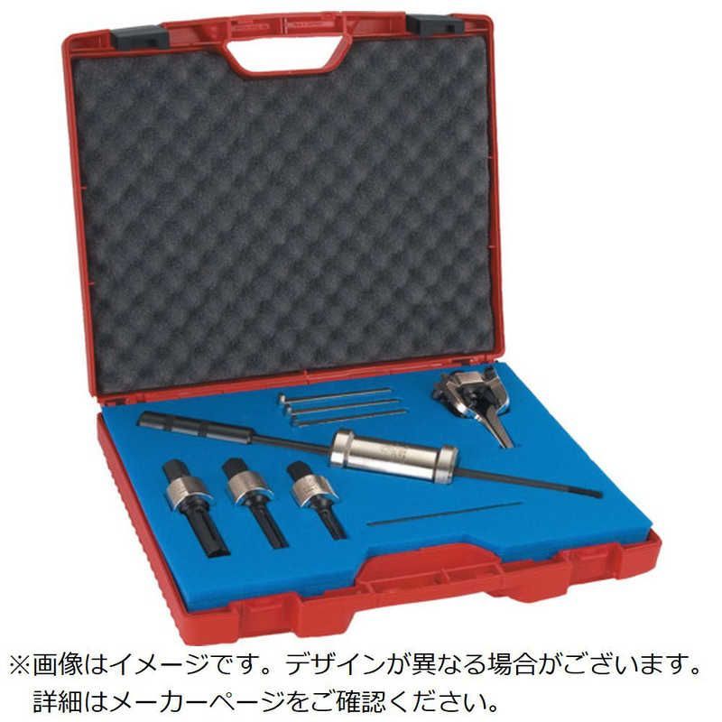 極美品】Strunal Novak 3／4高級バイオリンセット バイオリン