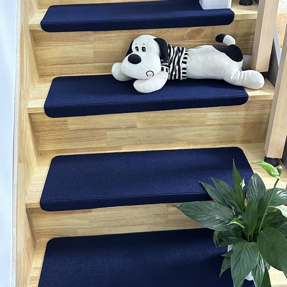 北欧クッションカバー Woodnotesウッドノーツ/ white/black 北欧