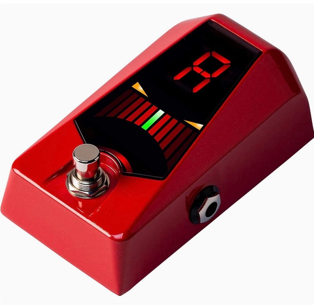 ロッド リップルフィッシャー ランナーエクシード 103H プラグモデル（廃盤） Runner Exceed103H PlugModel（旧モデル）釣果報告。 | リップル