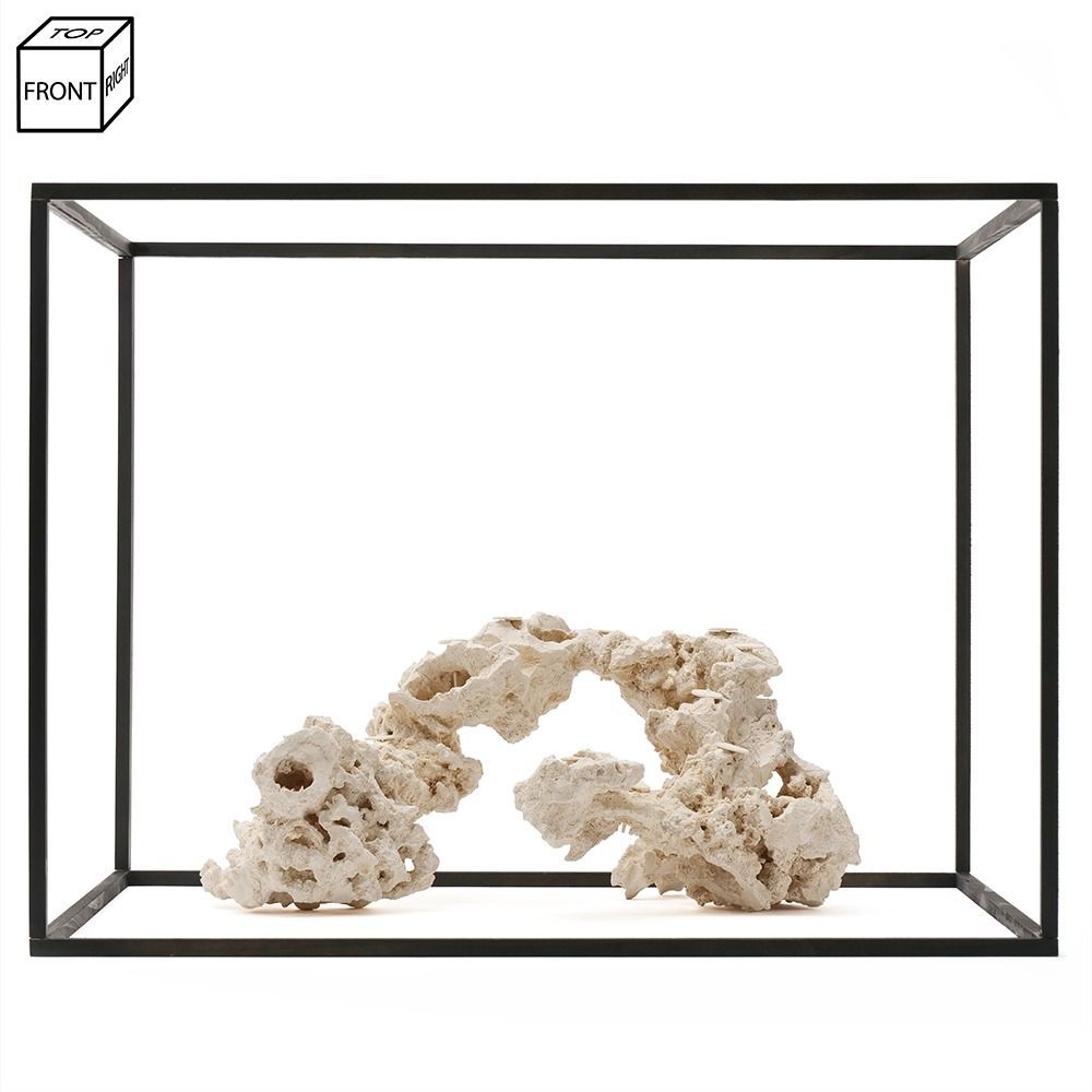 ５４１７１９ 海水水槽用