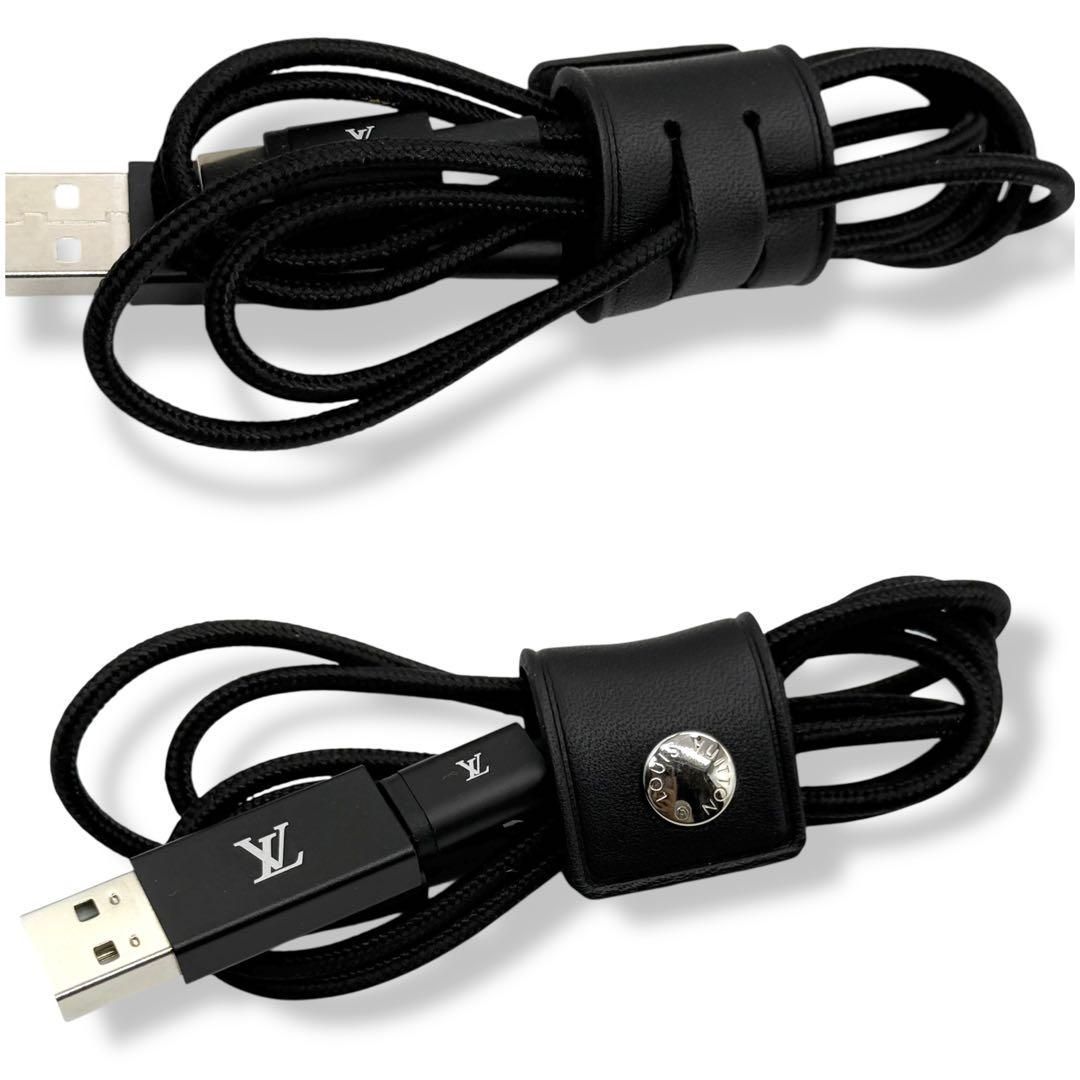 訳あり ルイヴィトン イヤホン ホライゾン ピンク Bluetooth cw6 ルイ