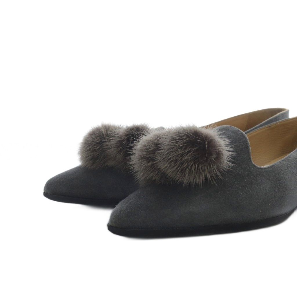 シャテル Chatelles Amedee パンプス 完売品 シャテル Chatelles Amedee パンプス 完売品 - メルカリ