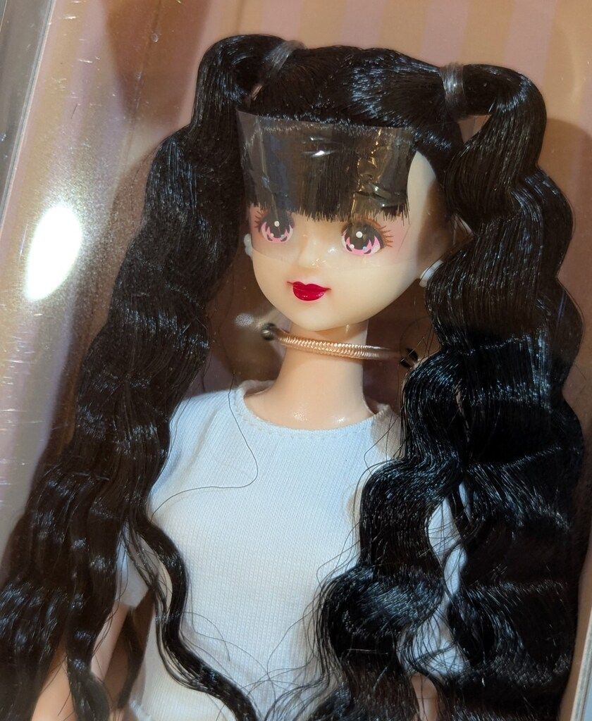 リトルファクトリー