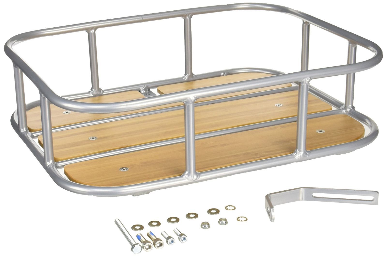 ベルト駆動】 ナショナル 点検・整備済 LEDライト 27インチ 軽快車
