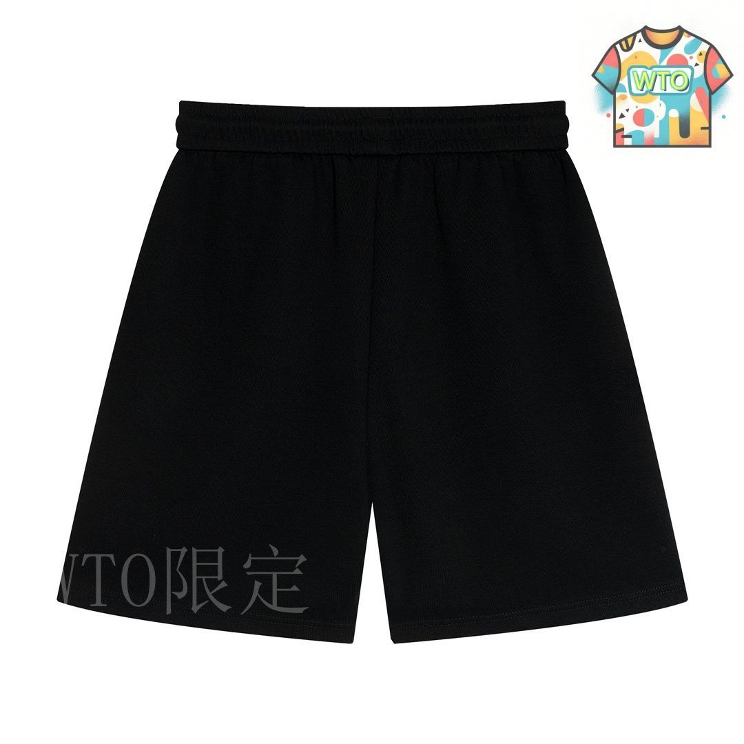 【新品】adidas BALENCIAGAトレフォイルショーツ s-l1200.jpg