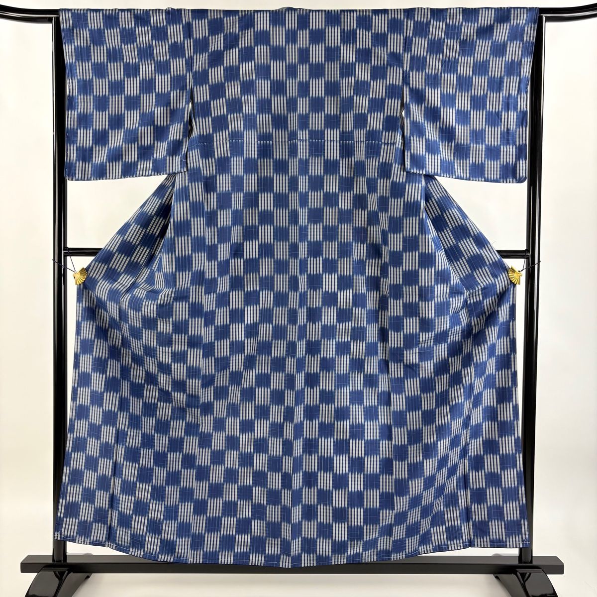 初版・帯付】THEビッグオーオフィシャルガイド 双葉社 注文