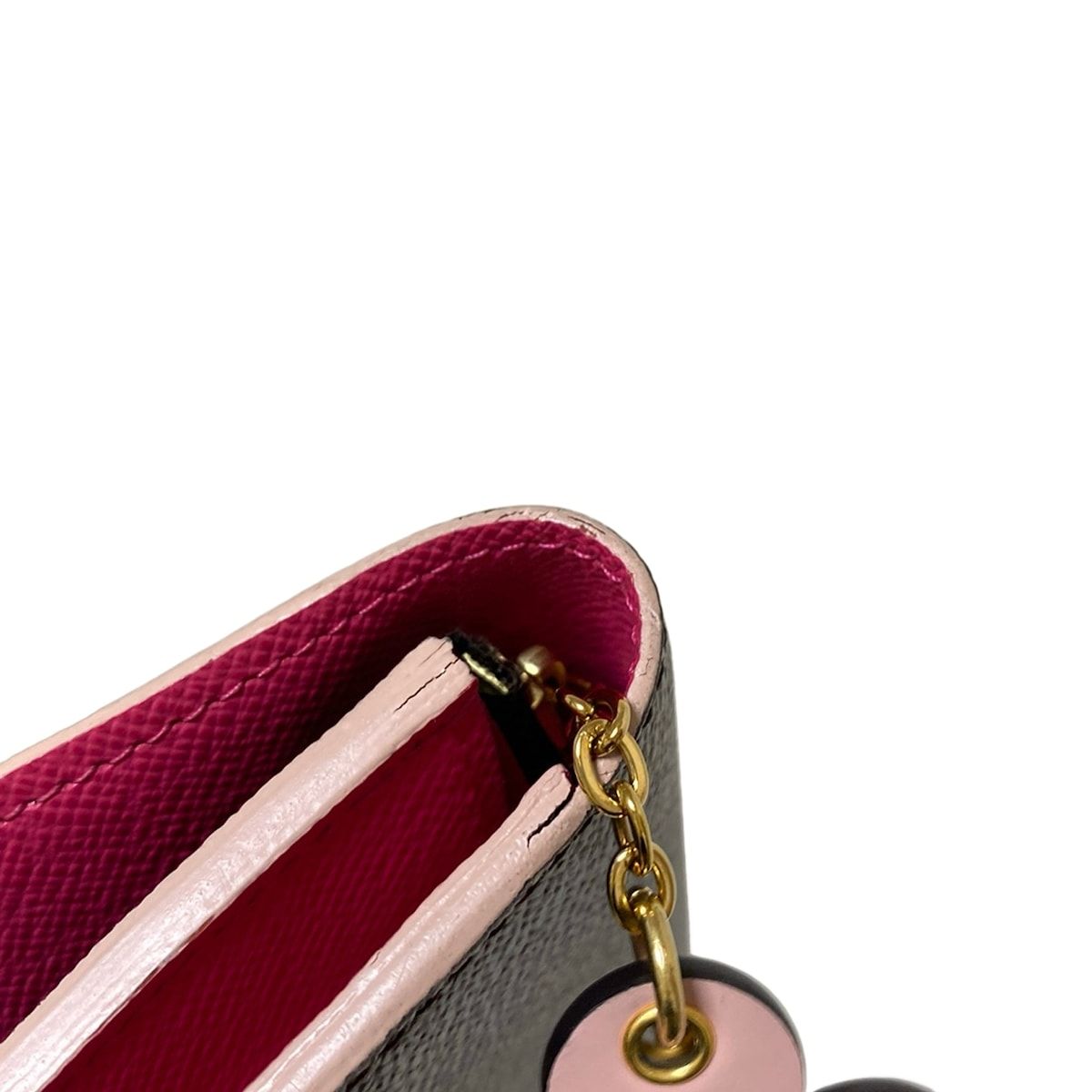 VUITTON ルイヴィトン