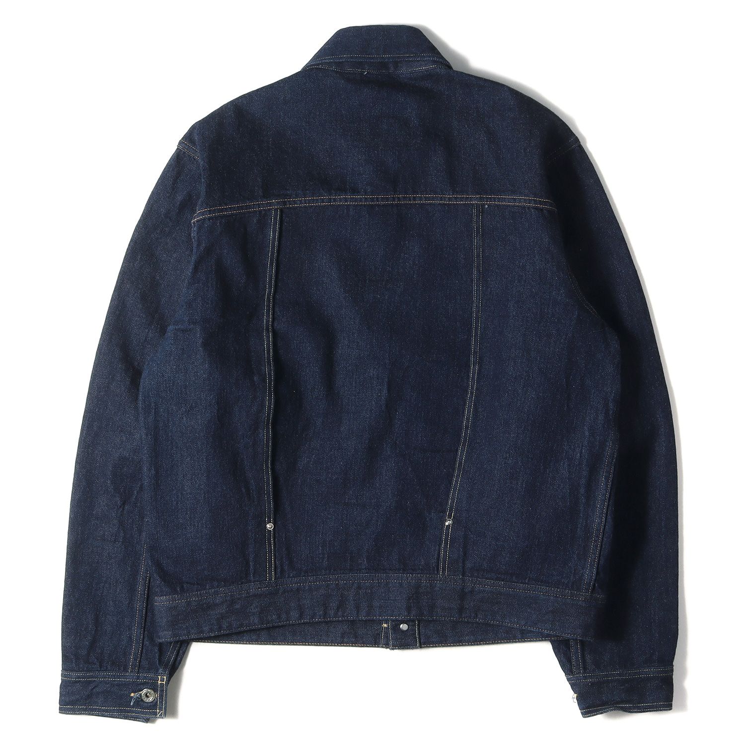 美品WAREHOUSE ウエアハウス 21AW Lot 483 NAVY 極美品 ウエアハウス 483 チャンピオン トレーナー グレー L WAREHOUSE